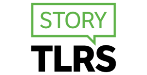 Story TLRS